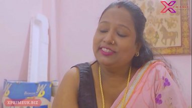 bhabhi ki chudai hindi sex story