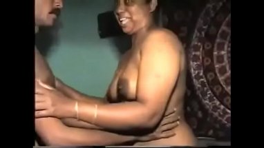 aunty and son sex video